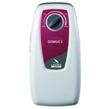 Kit anti-escare domus 2 cu saltea cu 18 elemente interschimbabile și compresor cu reglare