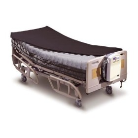 Neopro 8200 professzionális anti-decubitus komplett készlet