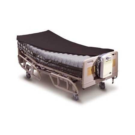 Antidecubito professionale neopro 8200 kit completo