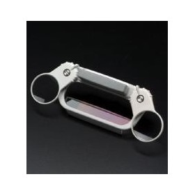 Kit 50 - viziune intermediarĂ pentru visiotest