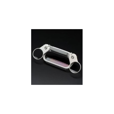 Kit 50 - visione intermedia per visiotest