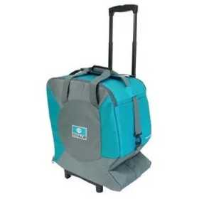 Trolley Bag für VisioSmart Essilor