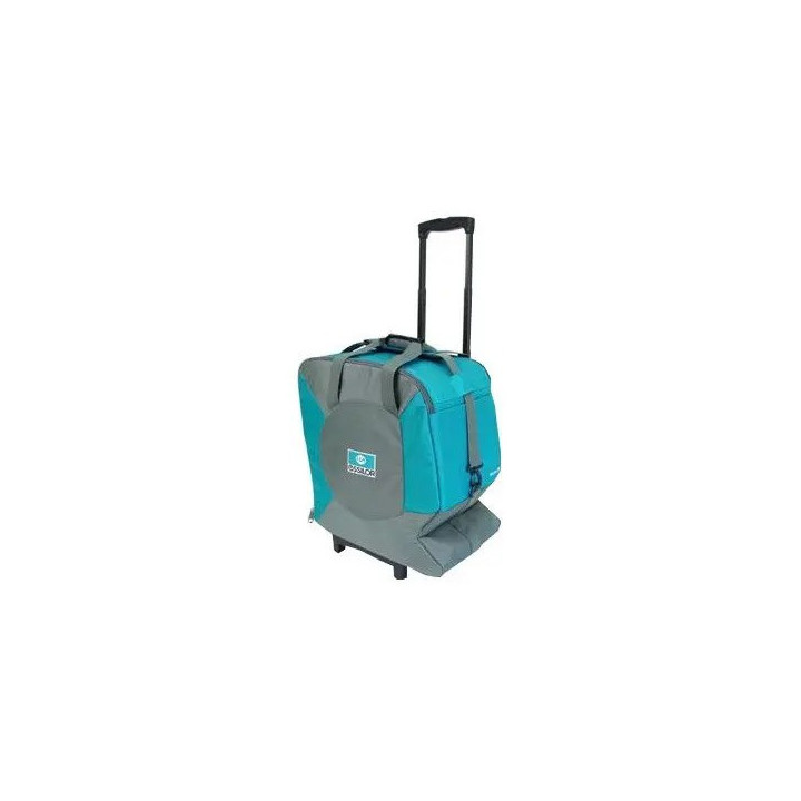 Trolley Bag for VisioSmart Essilor