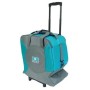 Borsa Trolley per  VisioSmart Essilor