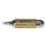 CRYO IQ Cartridge - 25g N2O Gas MET VENTIEL