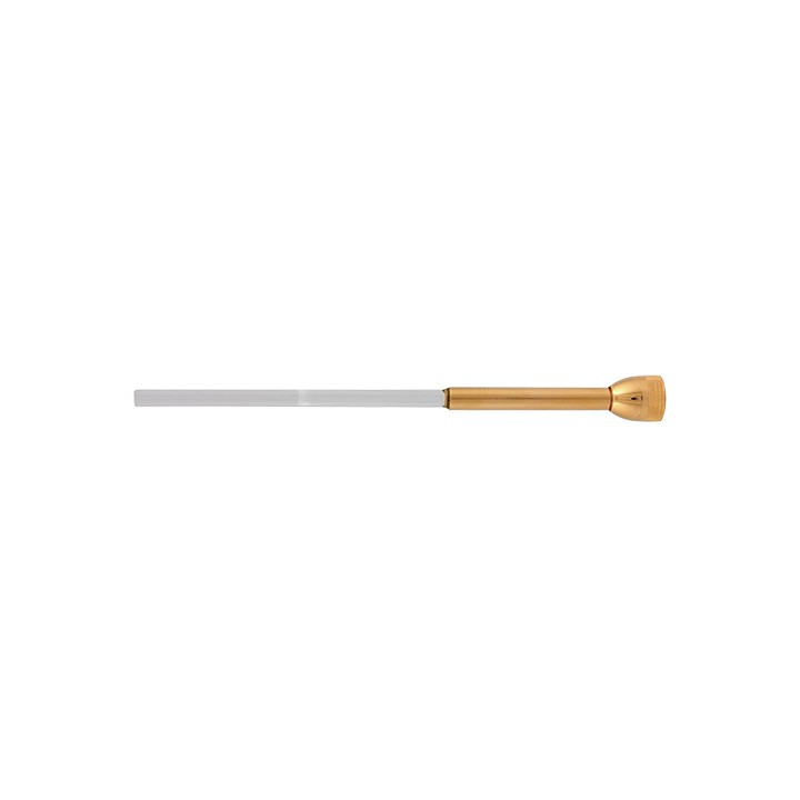 Sfat ginecologic pentru CRYOALFA LUX