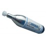 Cartucho de gas n2o de 25 g para cryoalfa lux y super