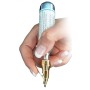 CRYOALFA SUPER Cryotherapy Device - 16g Gas Fixed Tip