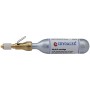 Cryoalfa Super Contact Cryotherapie Apparaat Tip 5 mm - 16g Gas