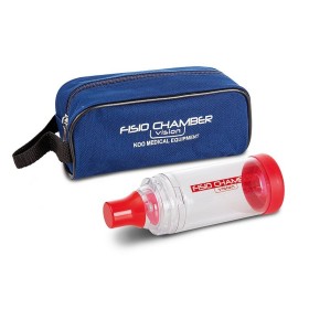 Distanziatore fisiochamber vision plus adulti