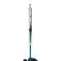 Seringue sans aiguille 1 ml diconex avec cône luer central - 100 pièces.