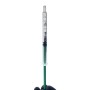 Injekční stříkačka bez jehly 1 ml dicoNEX s centrálním kuželem Luer - 100 ks.