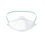 Masque respiratoire BLS503 ffp3 - 20 masques