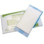 Absorbent pads 20 x 40 cm multiabsorb s - sterile - pack 8 pcs.