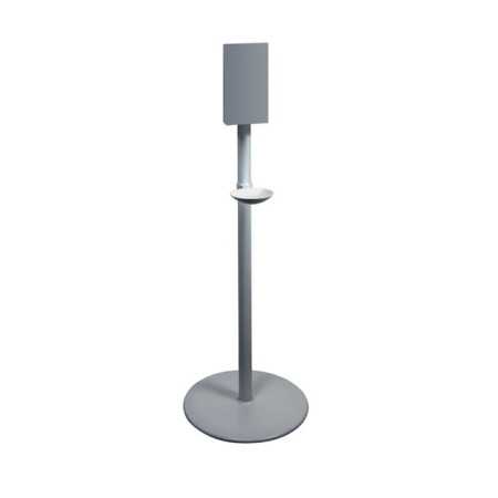 Stand for AMUCHINA Electronic Dispenser