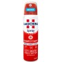 Amuchina Spray for rooms, objects and textiles 100ml