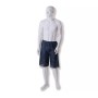 Boxer de colonoscopia de PP desechable - 10 uds.