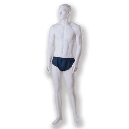 Disposable examination briefs - 10 pcs.