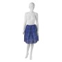 Disposable gynecological skirt in tnt - 10 pcs.