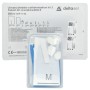 Sterile catheterization kit - 1 kit