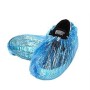 Recambio de cubrezapatos para cubrezapatos distributor-100 cubrezapatos para 50 usos