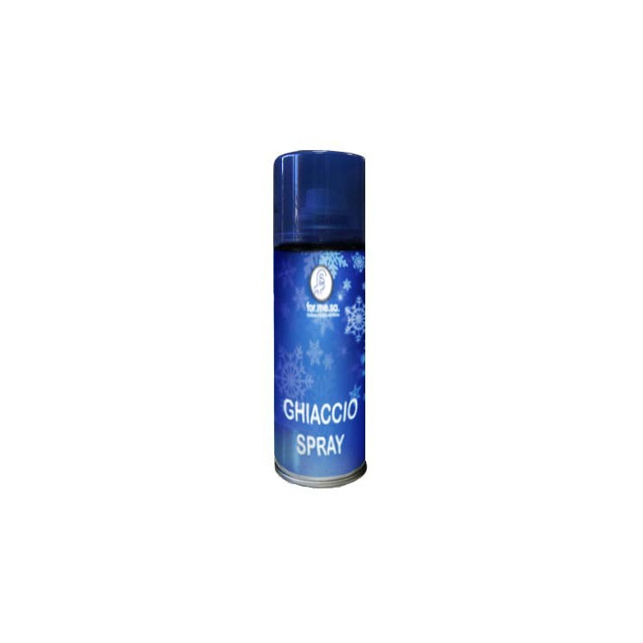Instant Ice Spray 400ml