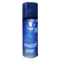 Błyskawiczny spray do lodu 400ml