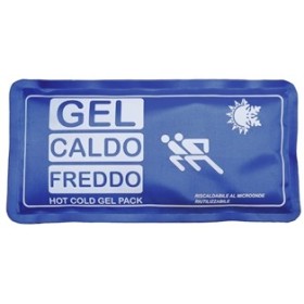 Busta caldo freddo soft