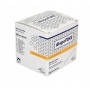 Injectienaalden 20G steriele dispoFINE 0.9 x 40 mm Groen - 100 st.