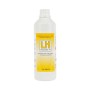 LH colourless 70 1,000 ml