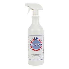 LH Sinersan Spray 1 000 ml