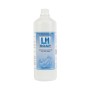 LH SOAP sapone igienizzante mani 1 lt