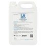 Lh soap hand sanitizing soap 5 lt