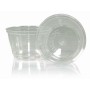 Severe medicine cups - pack 2100 pcs.