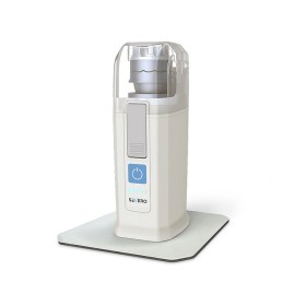 Severo 3.1 electric pill crusher