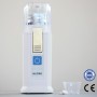 Severo 3.1 electric pill crusher