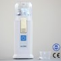 Severo 3.1 Electric Pill Crusher