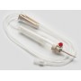 easyFLOW TS DEHP-free transfusion set - 1 pc.