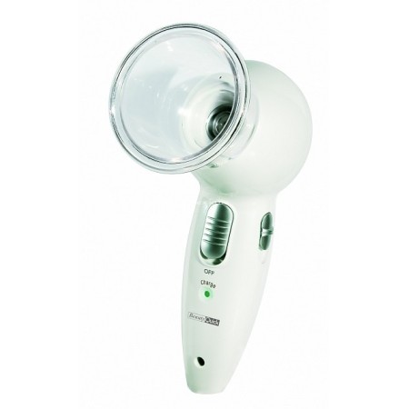 Beauty quick dermo suction massagegerät - endermologie