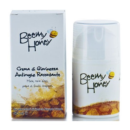 A gimnasztikusok krémje anti-wrinked ecosamba pro 50 ml