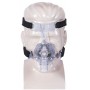 Masque nasal cpap zest