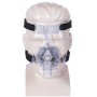 Maschera Nasale per CPAP Zest