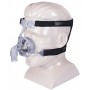 Maschera nasale per cpap zest