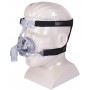 Maschera Nasale per CPAP Zest