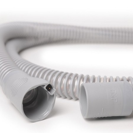 Circuit încălzit pentru pacient thermosmart