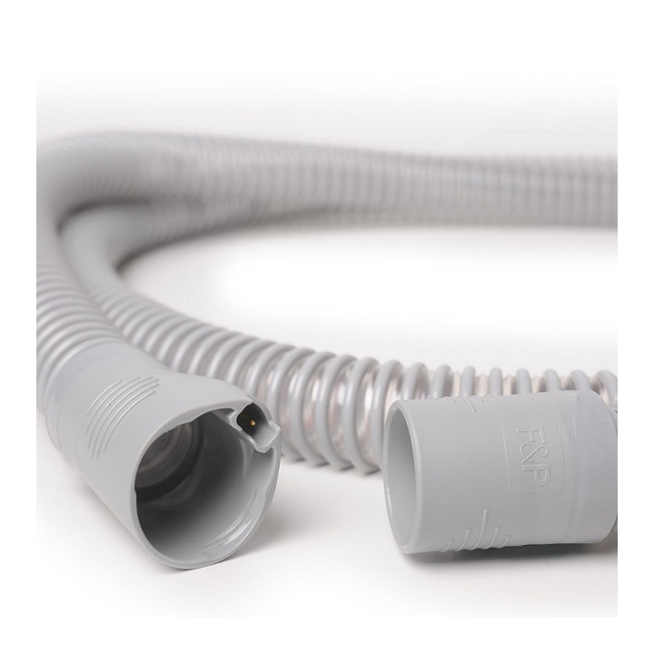 Circuito del paciente calentado Thermosmart