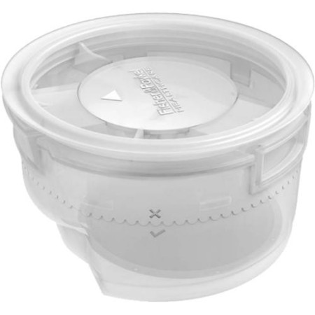 Rezervor umidificator fisher & paykel icon cpap - ref.900icon200