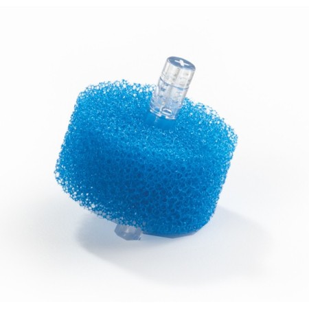 Transcend h6b humidifier for comfortgel cpap masks (s/m)