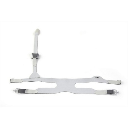 Umidificator transcend h6b pentru măști comfortgel cpap (m/s)