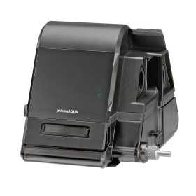 Humidificador CPAP Prisma Soft - AQUA Black